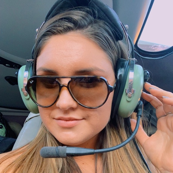 haleylauren01